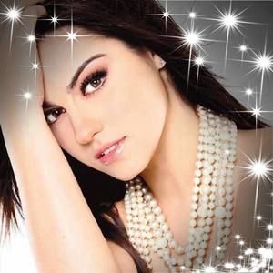 Meet your Posher, Jakelin